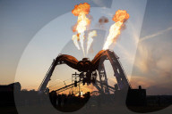PEOPLE - GLASTONBURY FESTIVAL 2023 by The Guardian