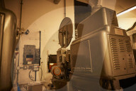 Last surviving gaslit cinema in world to reopen in Leeds