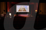 Last surviving gaslit cinema in world to reopen in Leeds