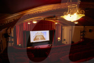 Last surviving gaslit cinema in world to reopen in Leeds