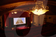 Last surviving gaslit cinema in world to reopen in Leeds