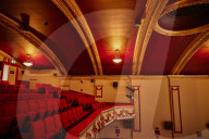 Last surviving gaslit cinema in world to reopen in Leeds