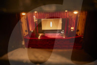Last surviving gaslit cinema in world to reopen in Leeds