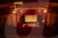 Last surviving gaslit cinema in world to reopen in Leeds