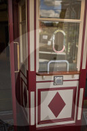 Last surviving gaslit cinema in world to reopen in Leeds