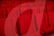 Last surviving gaslit cinema in world to reopen in Leeds