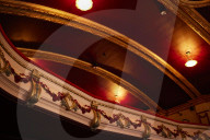 Last surviving gaslit cinema in world to reopen in Leeds