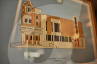 Last surviving gaslit cinema in world to reopen in Leeds