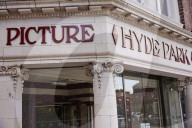Last surviving gaslit cinema in world to reopen in Leeds