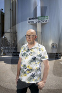 Farmers on frontline as Dutch divided by war on nitrogen pollution