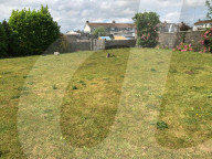 'A stain on Ireland's conscience': identification to begin of 796 bodies buried at children's home