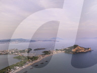'One day it will just go off': are Naples' volcanic craters about to blow?