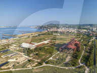 'One day it will just go off': are Naples' volcanic craters about to blow?