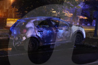 NEWS - Frankreich: Ausschreitungen in Valenciennes nach tödlichem Polizeischuss