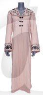 Carrie Fisher's Princess Leia dres sfails to sell at auction despite $1million bid.                                        