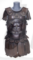 Carrie Fisher's Princess Leia dres sfails to sell at auction despite $1million bid.                                        