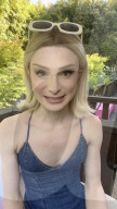 Transgender influencer Dylan Mulvaney breaks silence on Bud Light fiasco.                       