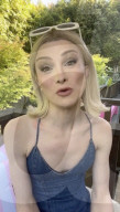 Transgender influencer Dylan Mulvaney breaks silence on Bud Light fiasco.                       