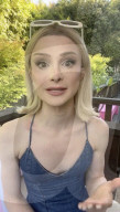 Transgender influencer Dylan Mulvaney breaks silence on Bud Light fiasco.                       