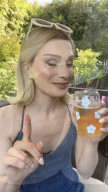 Transgender influencer Dylan Mulvaney breaks silence on Bud Light fiasco.                       