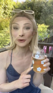 Transgender influencer Dylan Mulvaney breaks silence on Bud Light fiasco.                       