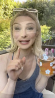 Transgender influencer Dylan Mulvaney breaks silence on Bud Light fiasco.                       