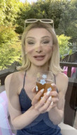Transgender influencer Dylan Mulvaney breaks silence on Bud Light fiasco.                       