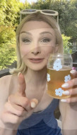 Transgender influencer Dylan Mulvaney breaks silence on Bud Light fiasco.                       