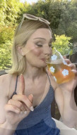 Transgender influencer Dylan Mulvaney breaks silence on Bud Light fiasco.                       