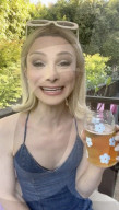Transgender influencer Dylan Mulvaney breaks silence on Bud Light fiasco.                       