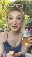 Transgender influencer Dylan Mulvaney breaks silence on Bud Light fiasco.                       