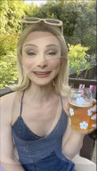 Transgender influencer Dylan Mulvaney breaks silence on Bud Light fiasco.                       
