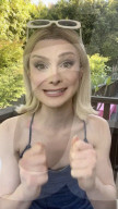 Transgender influencer Dylan Mulvaney breaks silence on Bud Light fiasco.                       