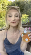 Transgender influencer Dylan Mulvaney breaks silence on Bud Light fiasco.                       