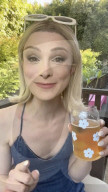 Transgender influencer Dylan Mulvaney breaks silence on Bud Light fiasco.                       