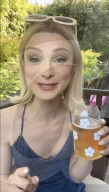 Transgender influencer Dylan Mulvaney breaks silence on Bud Light fiasco.                       