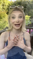 Transgender influencer Dylan Mulvaney breaks silence on Bud Light fiasco.                       
