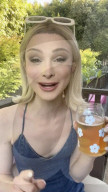 Transgender influencer Dylan Mulvaney breaks silence on Bud Light fiasco.                       