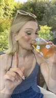 Transgender influencer Dylan Mulvaney breaks silence on Bud Light fiasco.                       