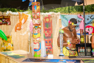 Chickerell Steam & Vintage Show, Weymouth, Dorset, UK.Chickerell Steam & Vintage Show, Weymouth, Dorset, UK.