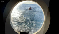 Oceangate boss reportedly  told of "loud bang" on TItan submersible.                            