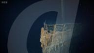 Oceangate boss reportedly  told of "loud bang" on TItan submersible.                            