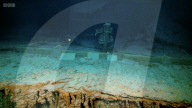 Oceangate boss reportedly  told of "loud bang" on TItan submersible.                            