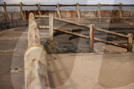 Campaign to restore Tynemouth pool gets backing from Bondi Beach