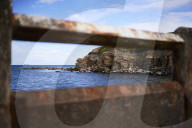 Campaign to restore Tynemouth pool gets backing from Bondi Beach