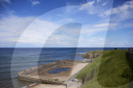 Campaign to restore Tynemouth pool gets backing from Bondi Beach