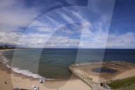 Campaign to restore Tynemouth pool gets backing from Bondi Beach
