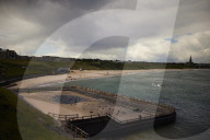 Campaign to restore Tynemouth pool gets backing from Bondi Beach
