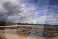 Campaign to restore Tynemouth pool gets backing from Bondi Beach