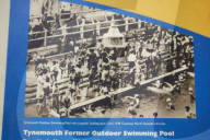 Campaign to restore Tynemouth pool gets backing from Bondi Beach